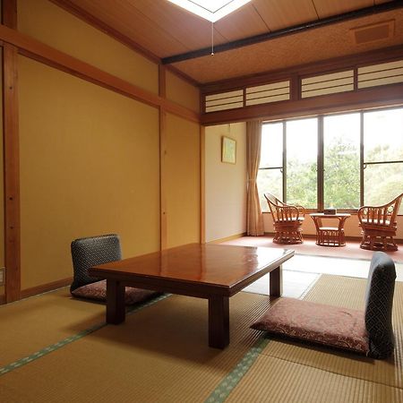 Suigou Hotel Toyooka  Exterior photo