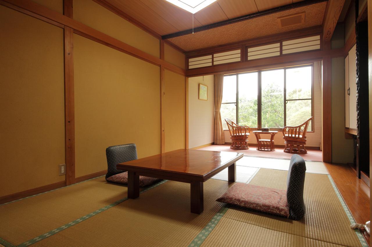 Suigou Hotel Toyooka  Exterior photo